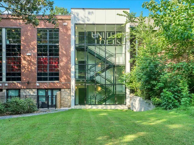 1065 United Avenue Se #303, Atlanta, GA 30316 - #2