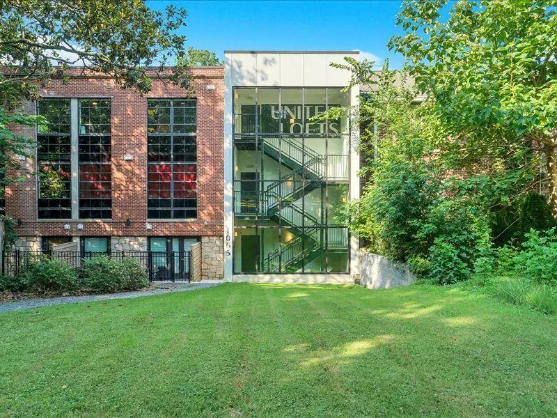 1065 United Avenue Se #303, Atlanta, GA 30316 - #3
