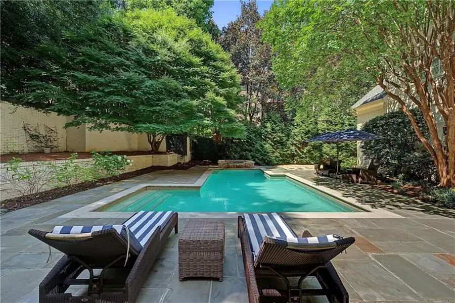 82 Blackland Road Nw, Atlanta, GA 30342 - #3