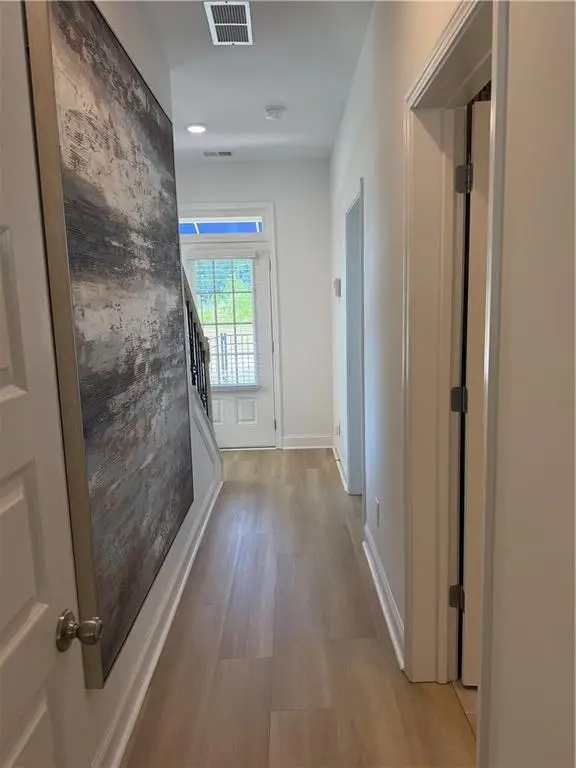 549 Fundao Lane #23, Lawrenceville, GA 30046 - #3