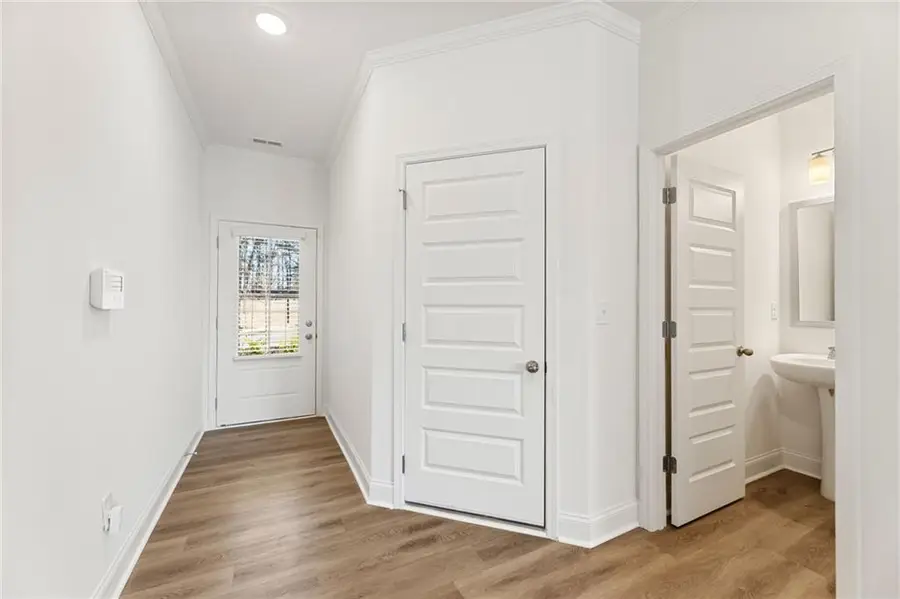 878 Porter Ridge Lane #LOT 3, Decatur, GA 30032 - #3