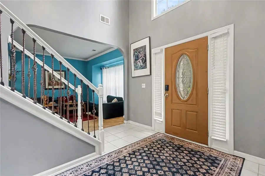 3382 Sandwedge Court, Snellville, GA 30039 - #2