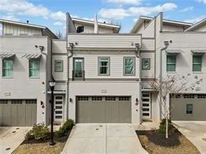 2712 Stargazer Terrace, Smyrna, GA 30080