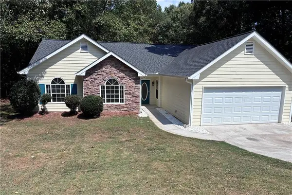 1500 Watson Ridge Trail, Lawrenceville, GA 30045