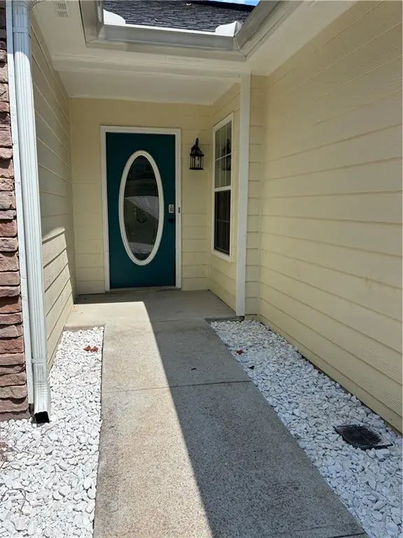 1500 Watson Ridge Trail, Lawrenceville, GA 30045 - #2