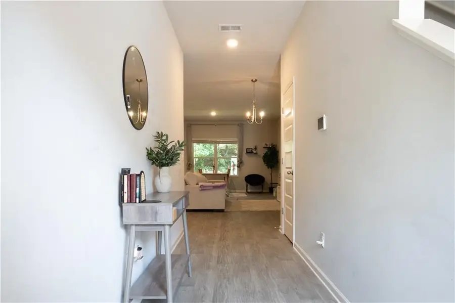 1373 Rogers Trace, Lithonia, GA 30058 - #2