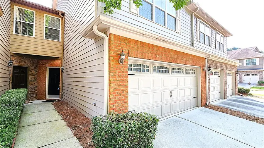 3249 Brockenhurst Drive, Buford, GA 30519 - #2
