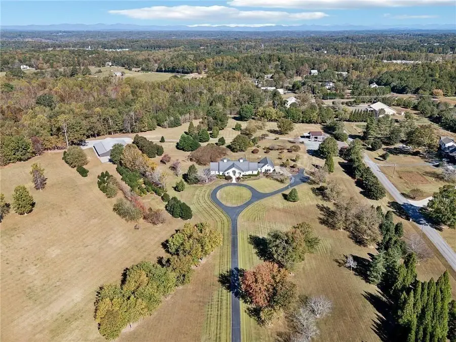 1892 Blacks Mill Road, Dawsonville, GA 30534 - #3
