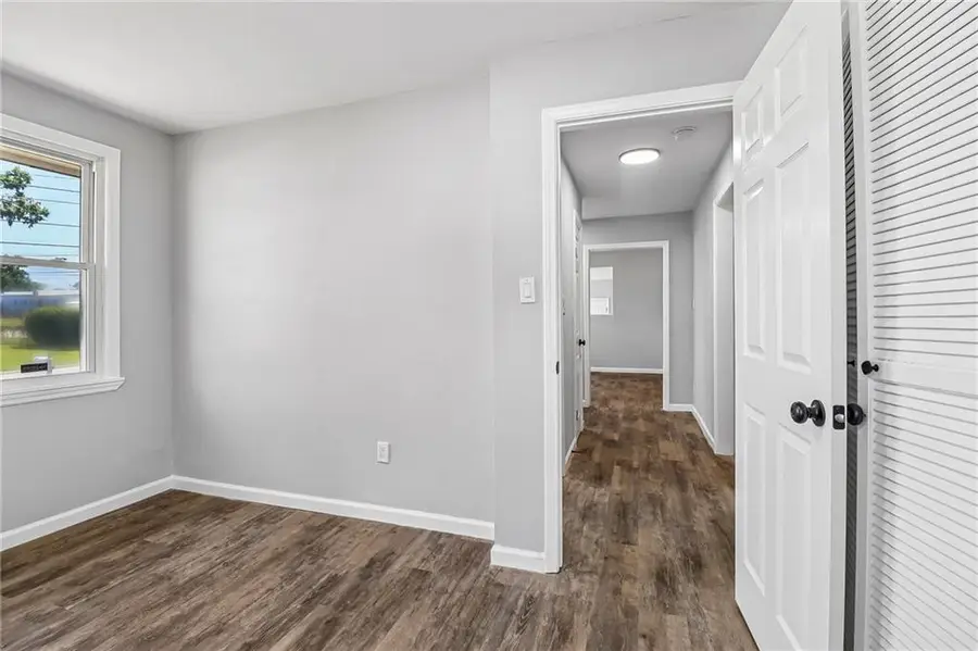 1802 Lokey Street, Augusta, GA 30904 - #2
