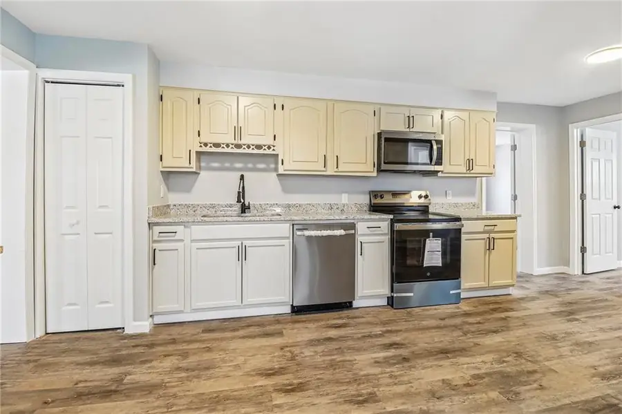 1802 Lokey Street, Augusta, GA 30904 - #3