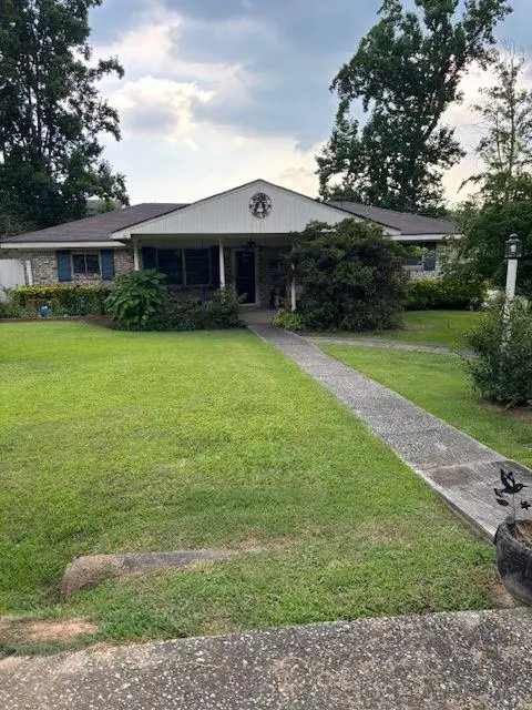 Address Withheld By Seller, Austell, GA 30106 - #2