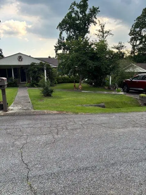 Address Withheld By Seller, Austell, GA 30106 - #3