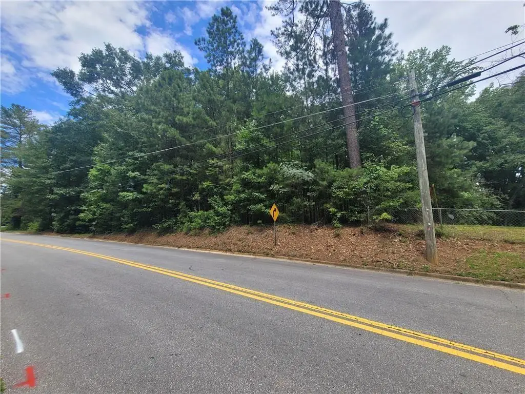 1920 County Line Road Sw, Atlanta, GA 30331 - #1