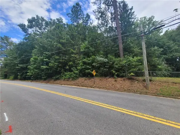 1920 County Line Road Sw, Atlanta, GA 30331