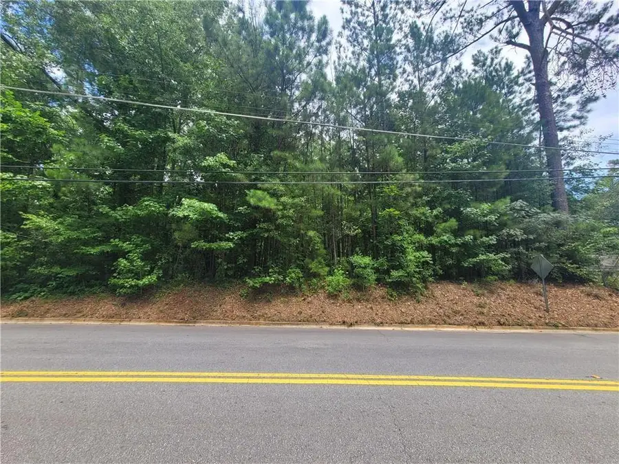 1920 County Line Road Sw, Atlanta, GA 30331 - #2