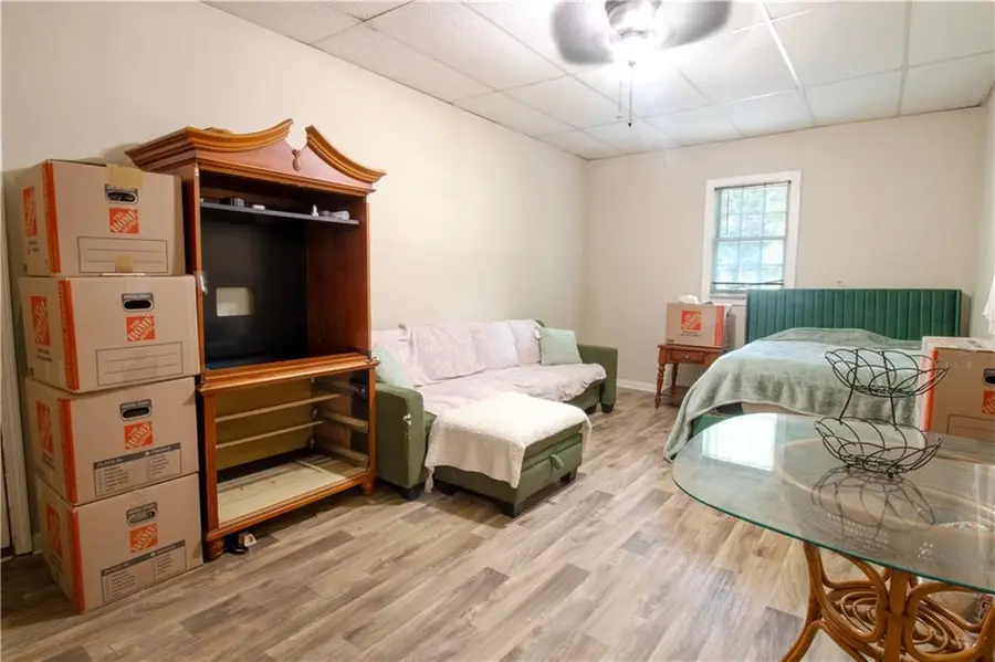 2456 Verner Road, Lawrenceville, GA 30043 - #2