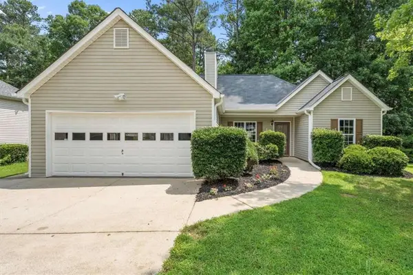 7220 Brittany Way, Douglasville, GA 30134