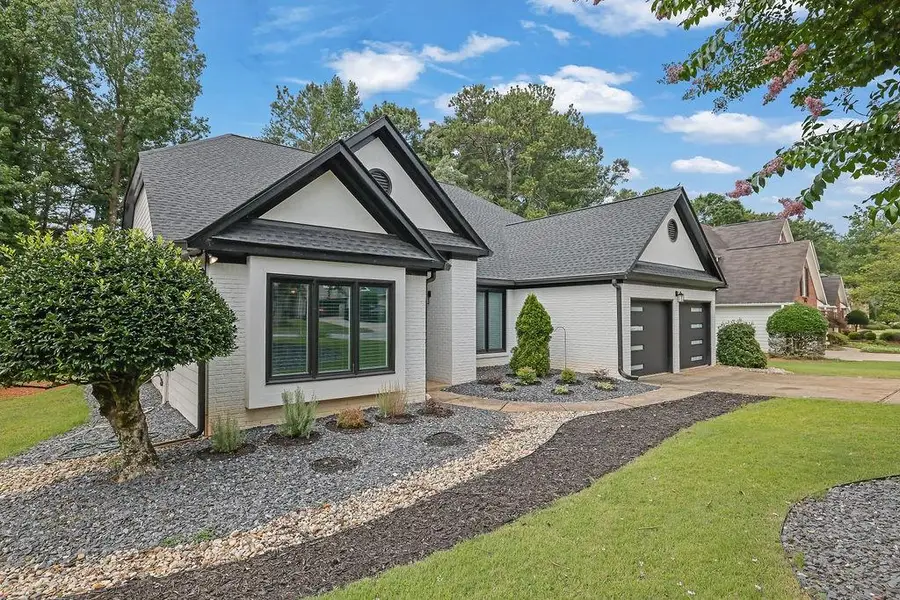 330 Shady River Trce, Roswell, GA 30007 - #2