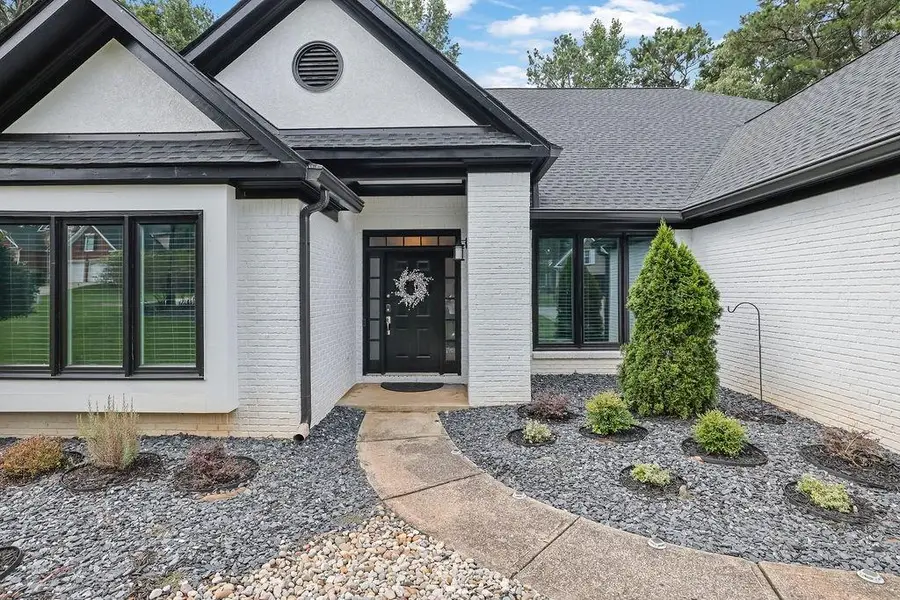 330 Shady River Trce, Roswell, GA 30007 - #3