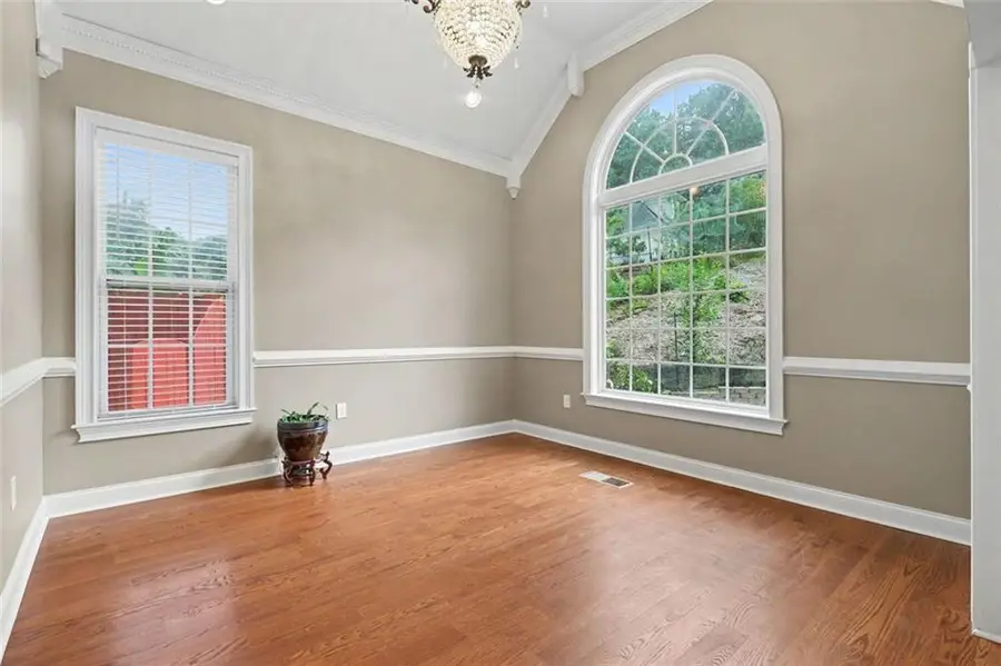 760 Links View Drive, Sugar Hill, GA 30518 - #3