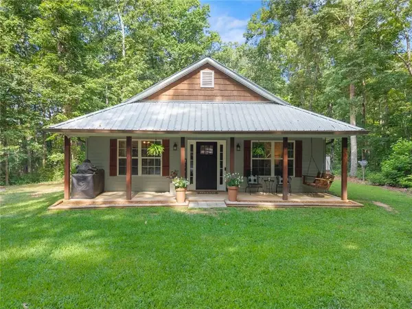 5314 H Thomas Road, Gainesville, GA 30506