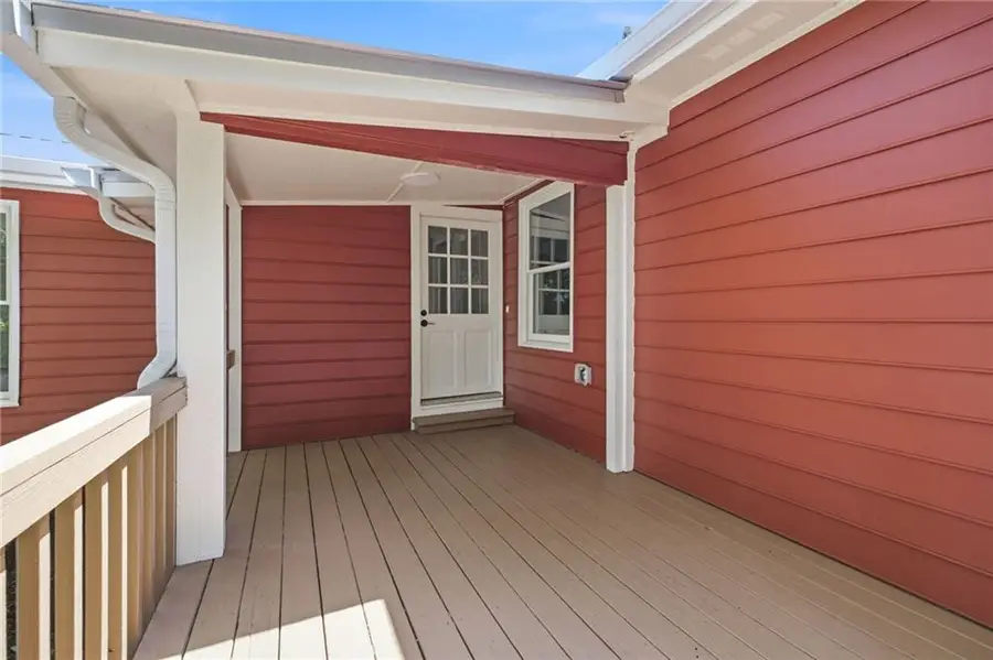 89 Thelmas Way, Dawsonville, GA 30534 - #2