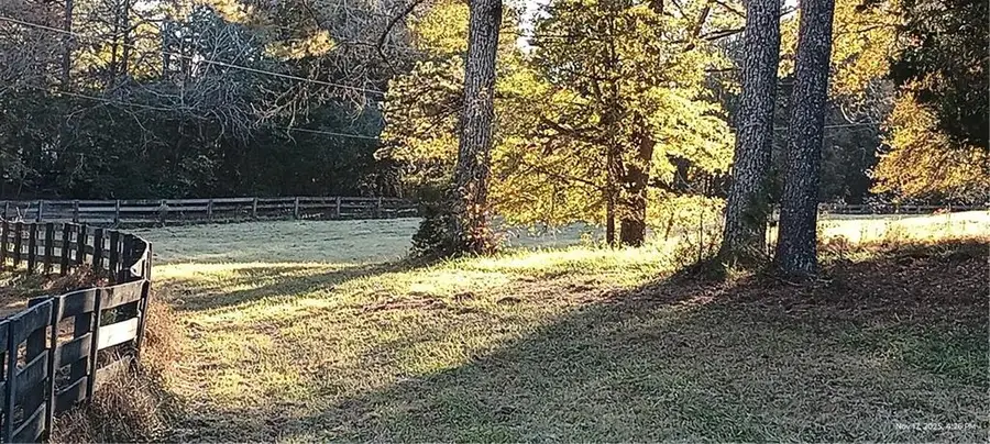 000 Nix Road, Milton, GA 30004 - #3