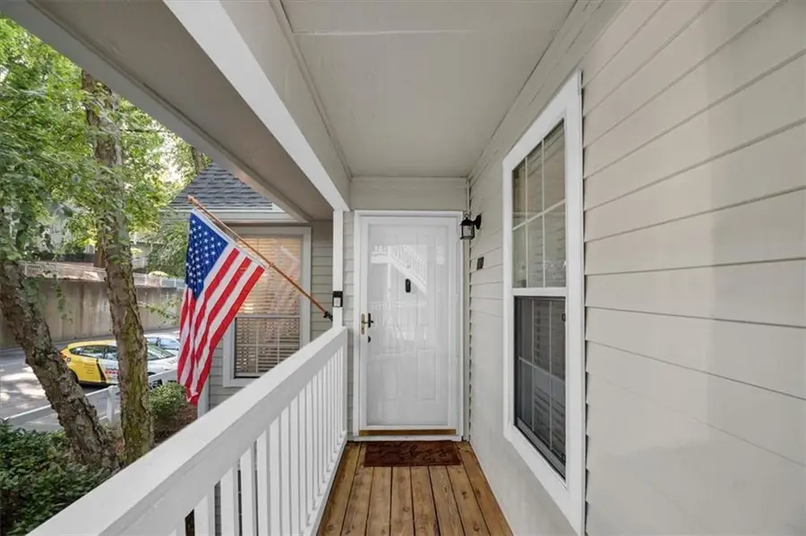 1110 Gettysburg Place, Atlanta, GA 30350 - #3
