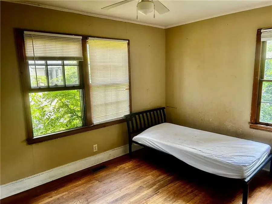 340 Fort Street Ne, Marietta, GA 30060 - #3