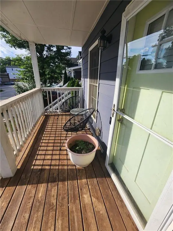 1018 Mcdaniel Street, Atlanta, GA 30310 - #2