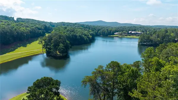 34 Sconti Ridge #406, Jasper, GA 30143