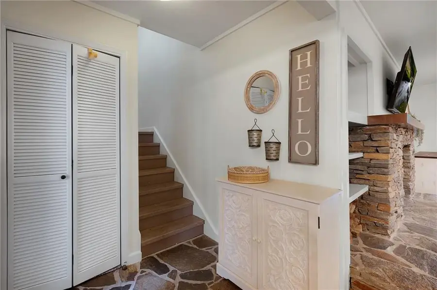 182 Sconti Ridge Drive #440, Jasper, GA 30143 - #3