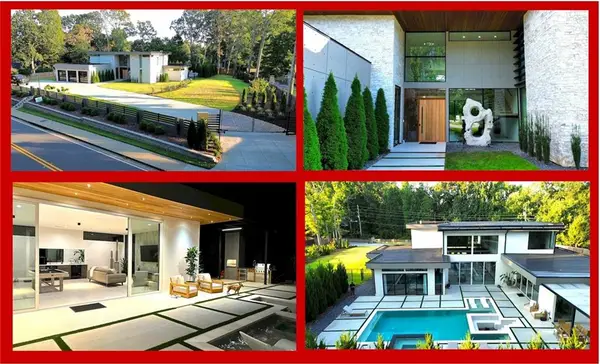 2991 Lassiter Road, Marietta, GA 30062