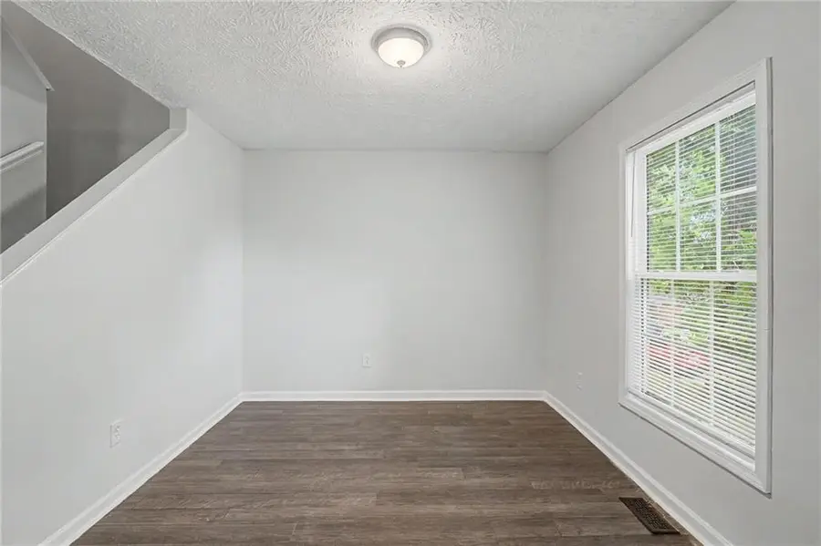 1167 Hubbard Street Sw, Atlanta, GA 30310 - #3