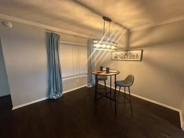 1150 Collier Road Nw #H10, Atlanta, GA 30318 - #2
