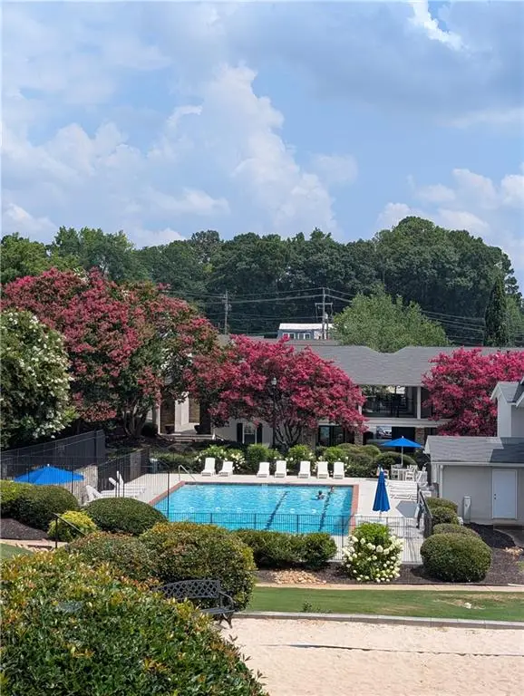 1150 Collier Road Nw #H10, Atlanta, GA 30318 - #3