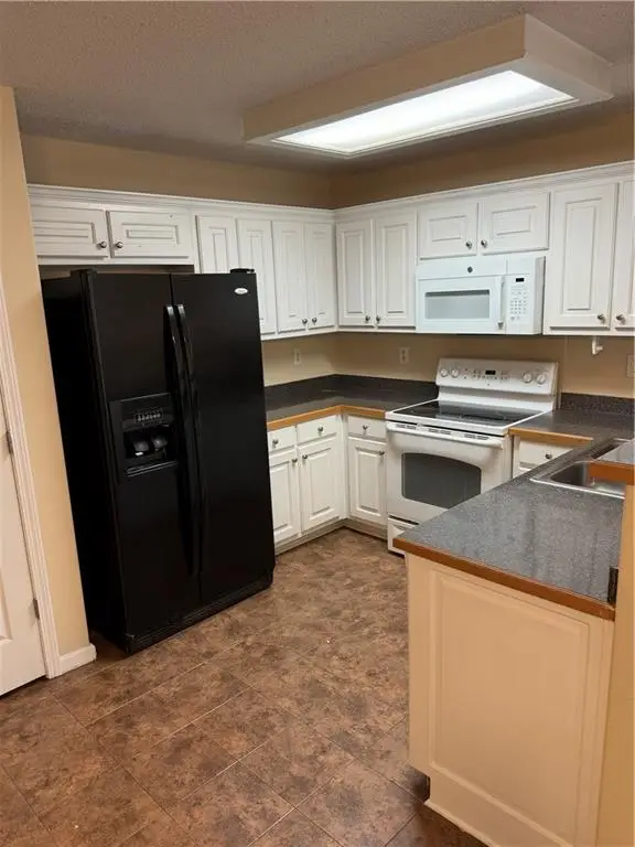 1485 Box Circle, Winder, GA 30680 - #2