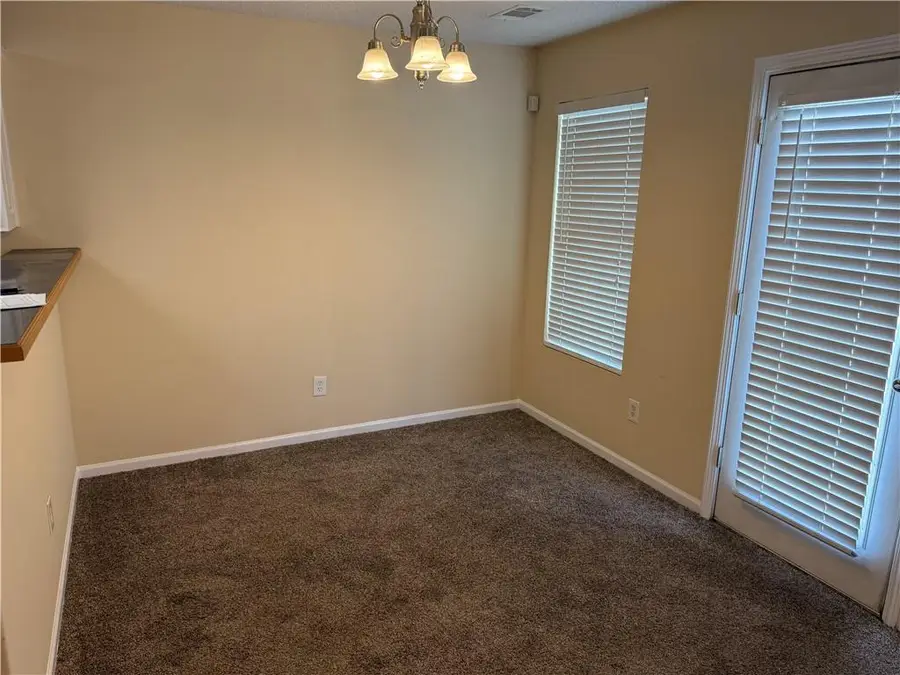 1485 Box Circle, Winder, GA 30680 - #3