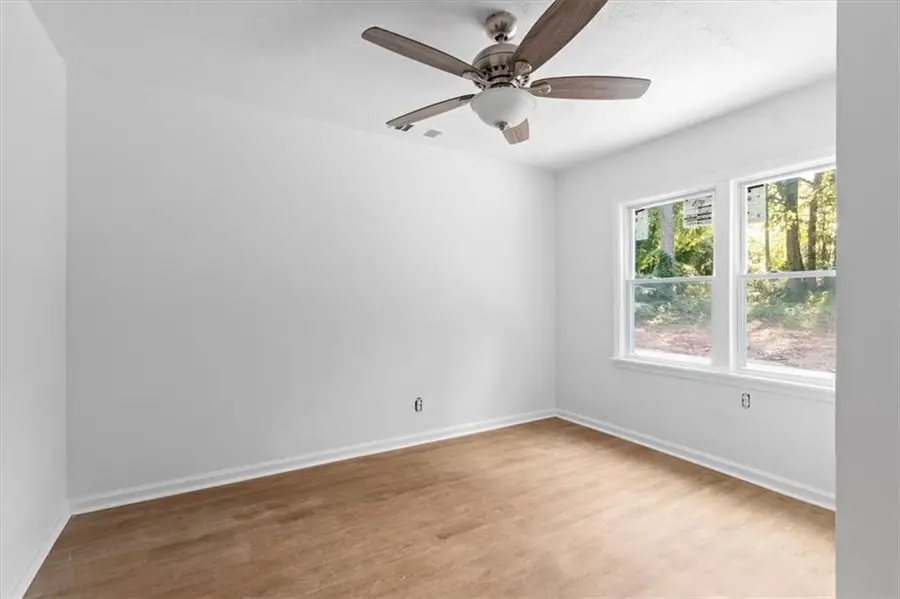 1347 Westmont Road Sw, Atlanta, GA 30311 - #3