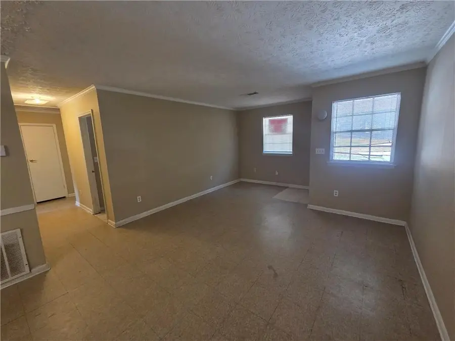 897 A Six Oaks Circle #B, Norcross, GA 30093 - #2