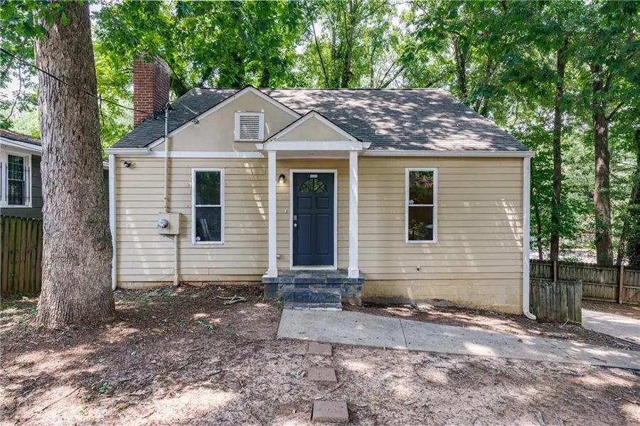 1371 Fulton Avenue, Atlanta, GA 30344 - #2