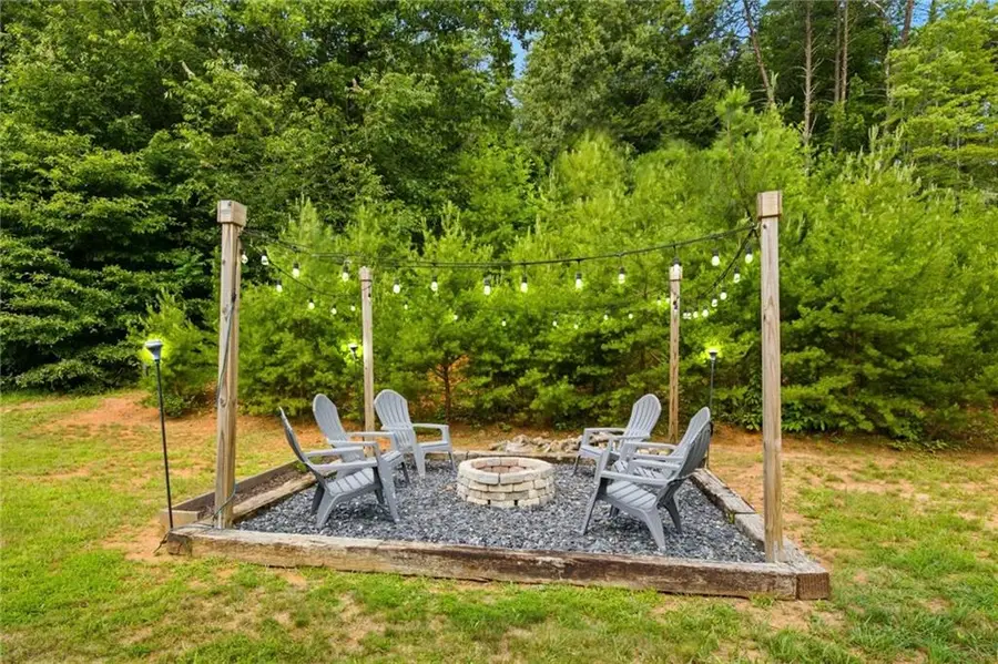 38 Nimblecrest Way, Dahlonega, GA 30533 - #3