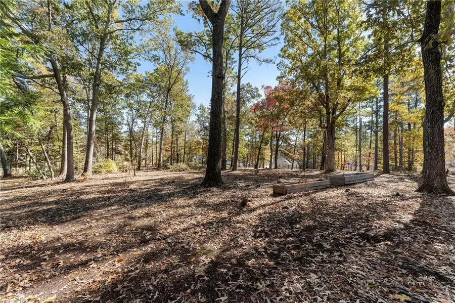 6762 Mason Creek Road, Douglasville, GA 30135 - #2