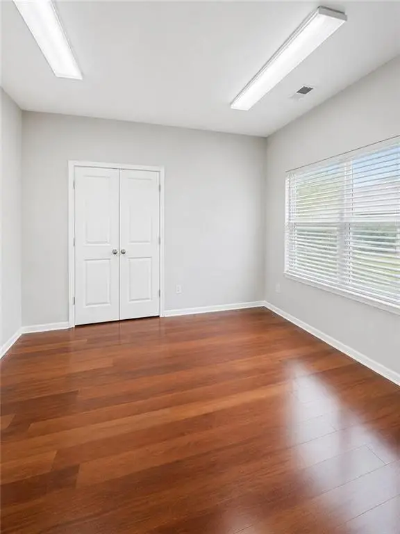 7542 Saint David Street, Fairburn, GA 30213 - #2