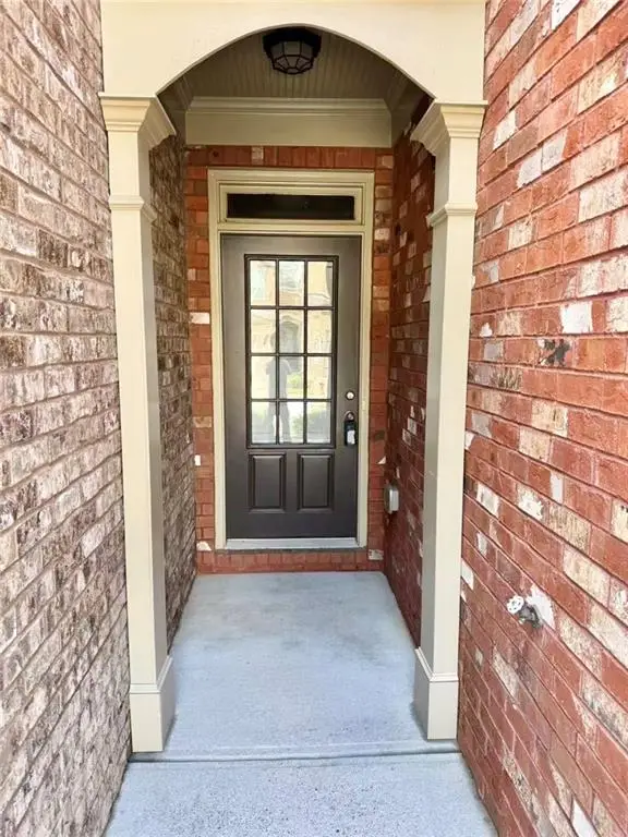 390 Holldings Drive, Lawrenceville, GA 30044 - #3