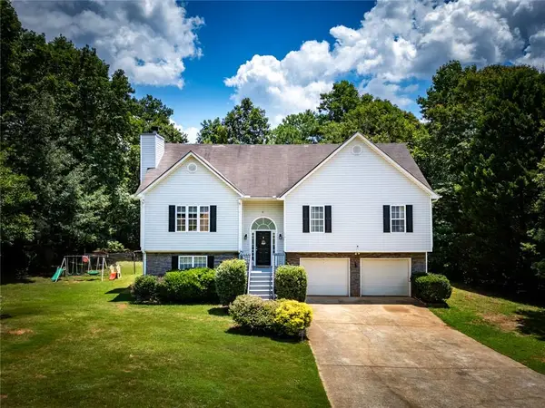 314 Black Willow Court, Locust Grove, GA 30248