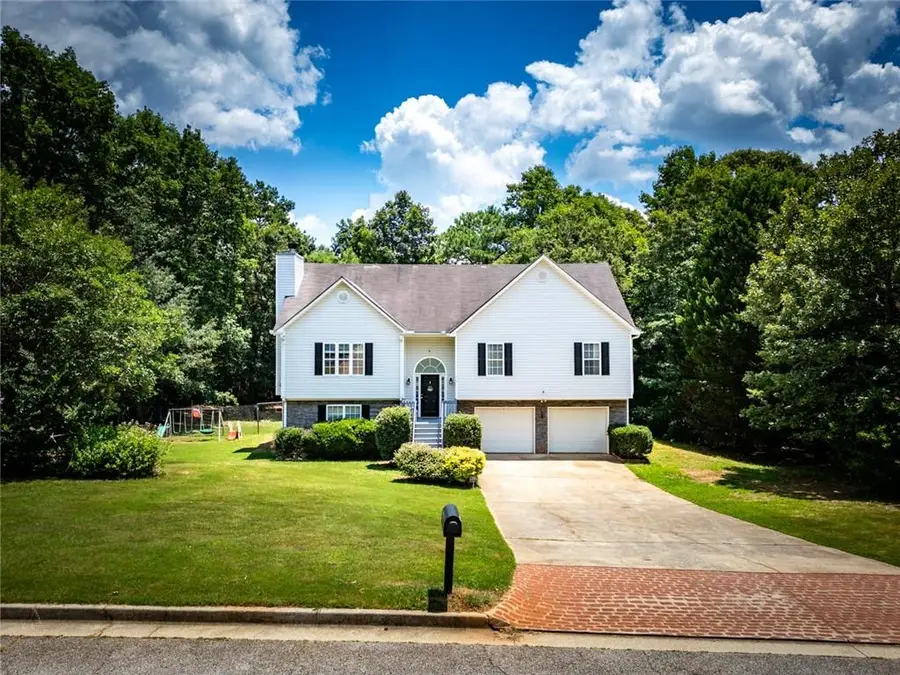 314 Black Willow Court, Locust Grove, GA 30248 - #2