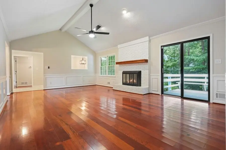 556 Lees Trace Sw, Marietta, GA 30064 - #3