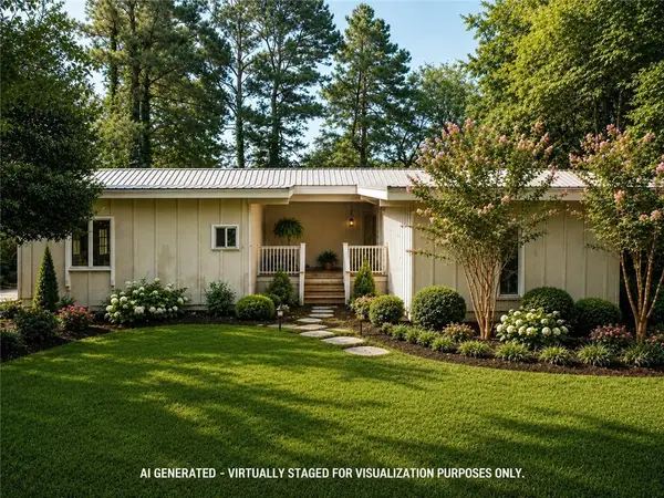 117 Meadow Lane, Calhoun, GA 30701