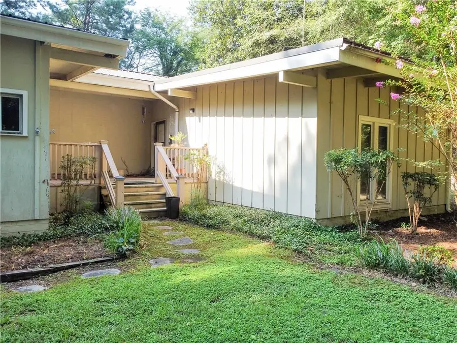 117 Meadow Lane, Calhoun, GA 30701 - #3